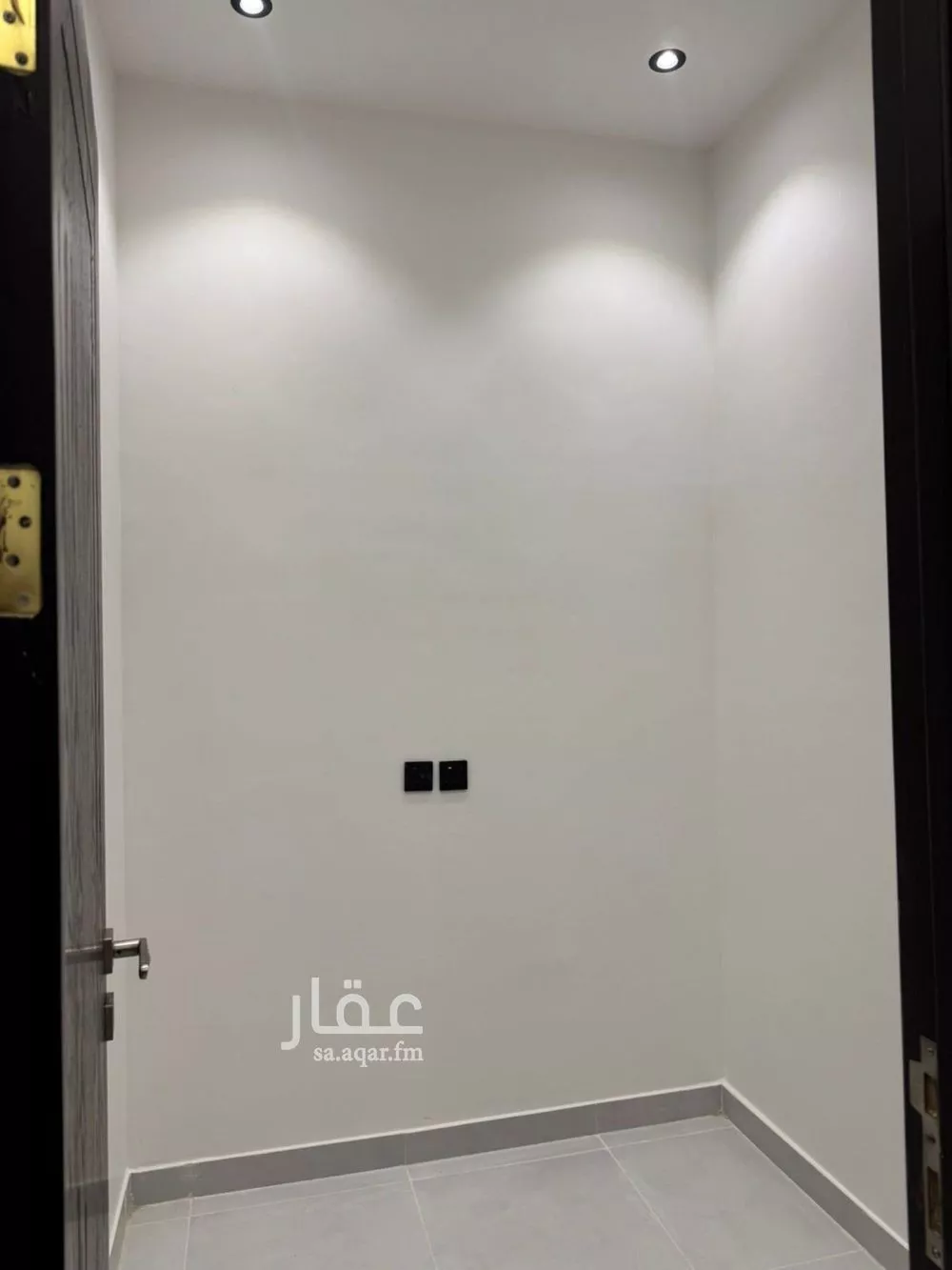 3 bedroom apartment in Tuwaiq, Riyadh 6