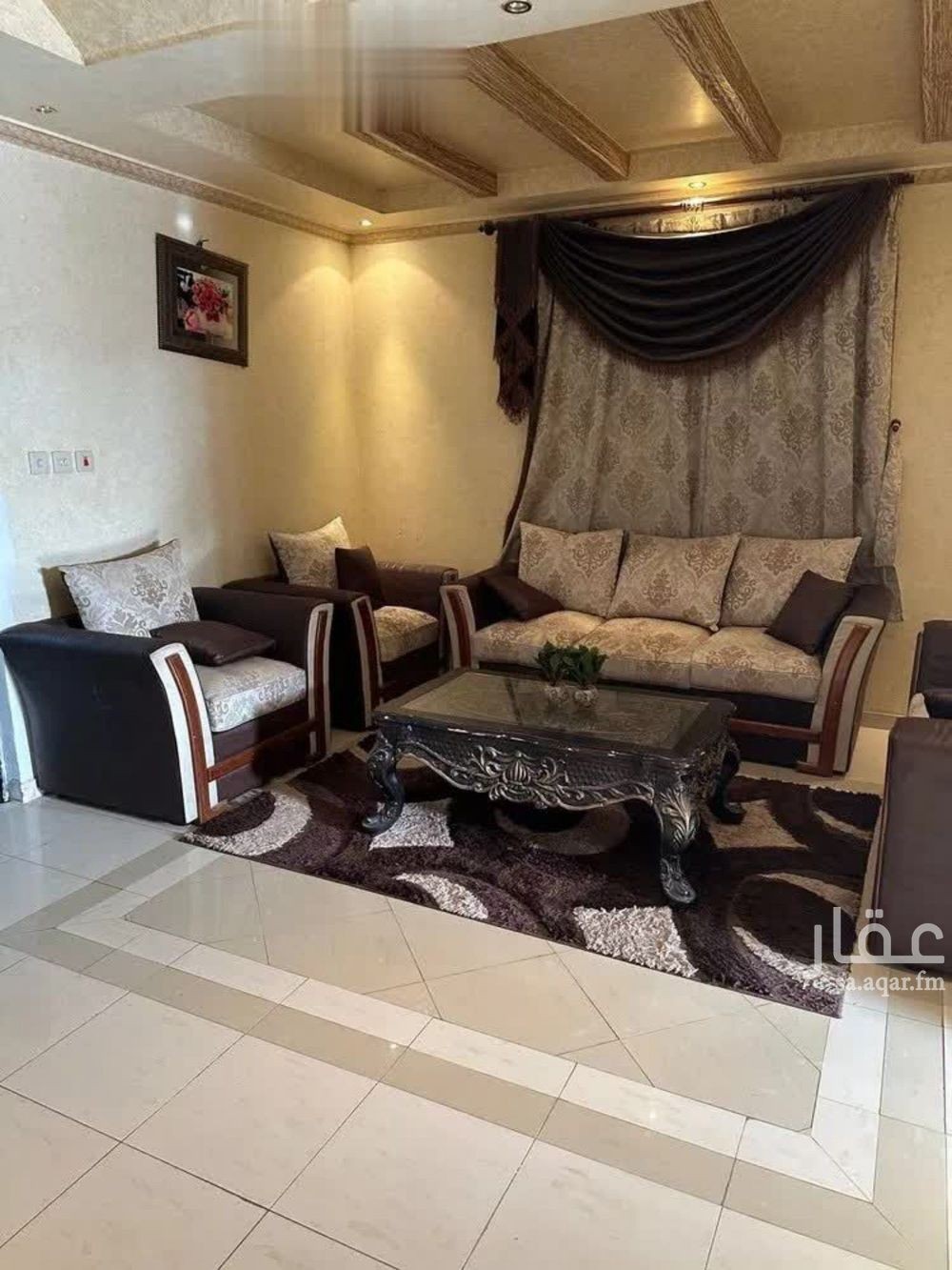 8 bedroom villa in Al Wadi, Riyadh 5
