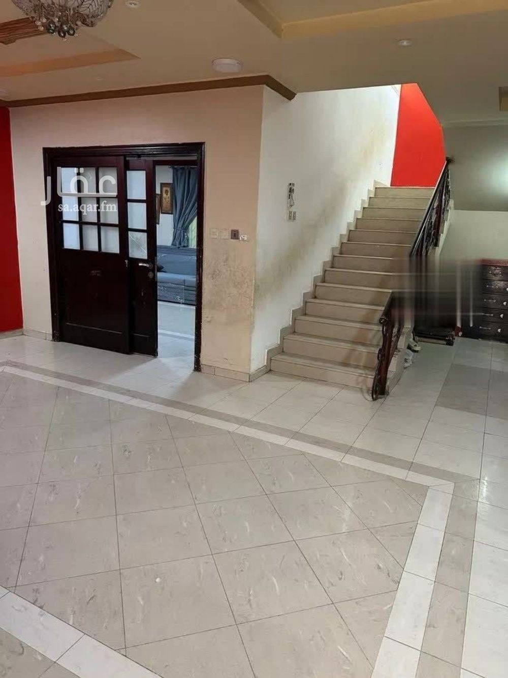 8 bedroom villa in Al Wadi, Riyadh 4
