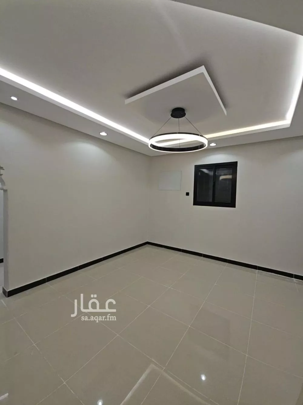 دور 5 غرف في الجنادرية 2