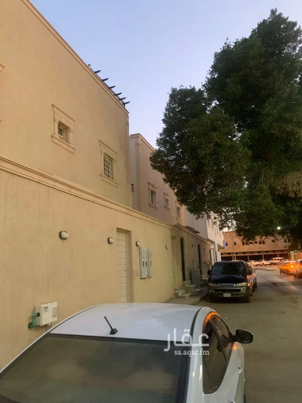 8 bedroom villa in An Nasim Al Gharbi, Riyadh 4