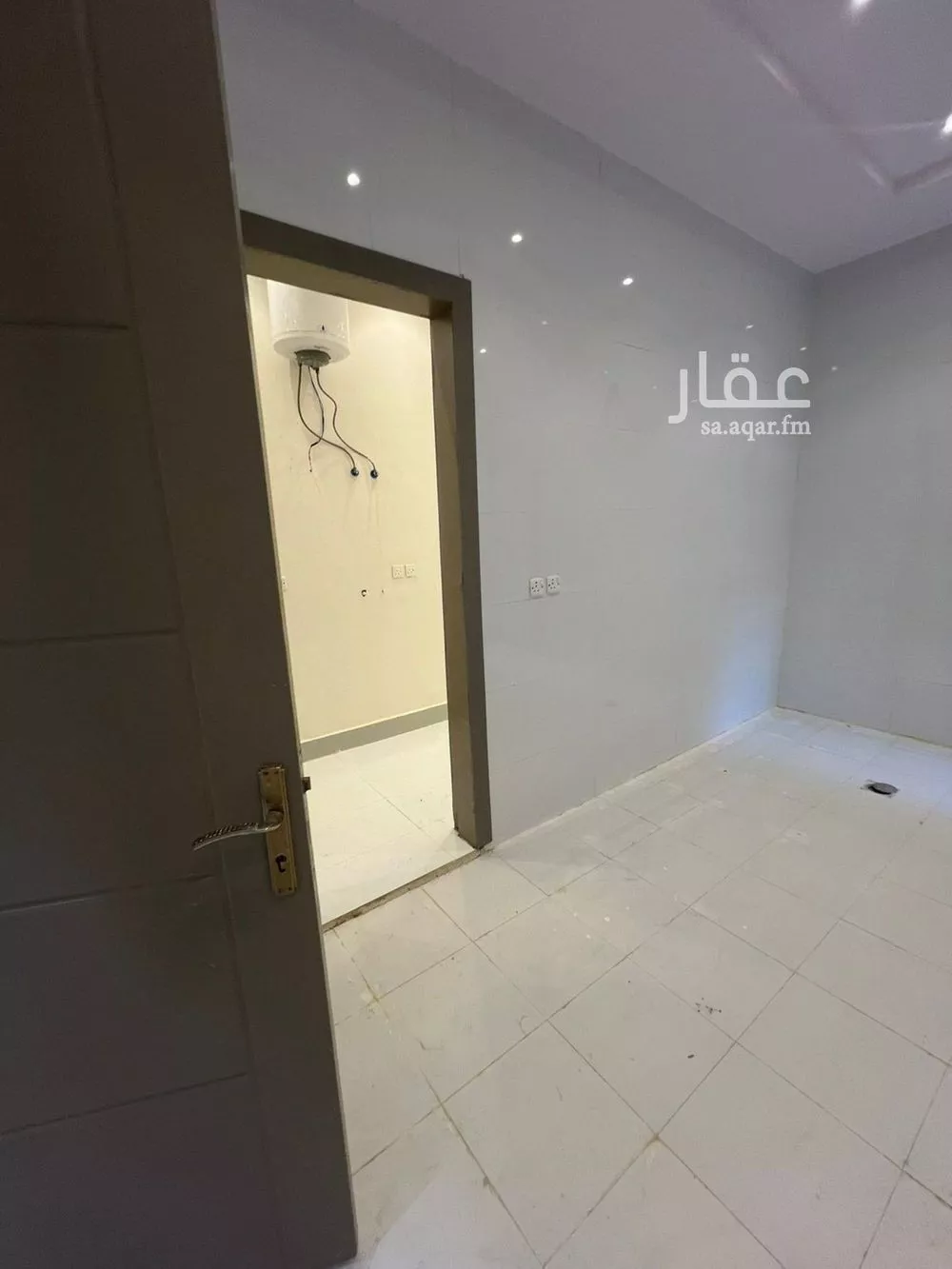 دور 7 غرف في الرمال 4