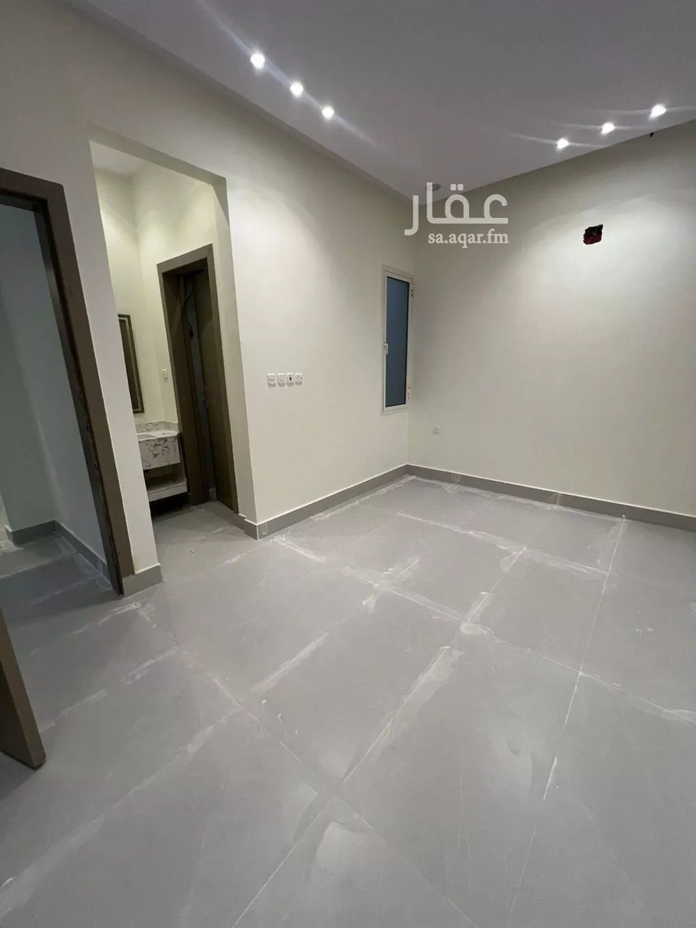 دور 7 غرف في الرمال 5