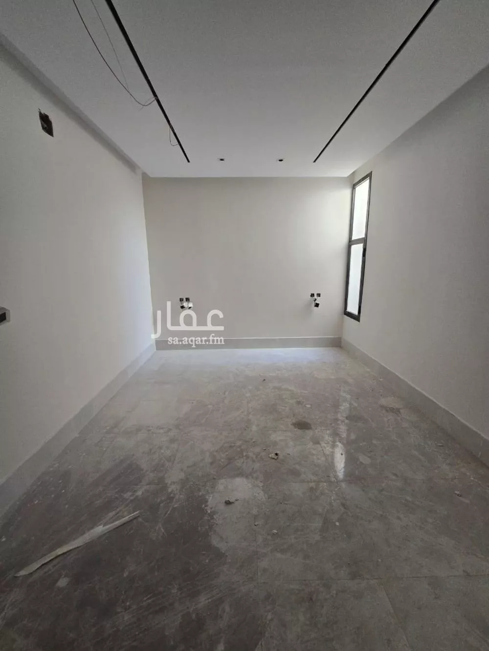 26 bedroom building in Al Aqiq, Riyadh 5