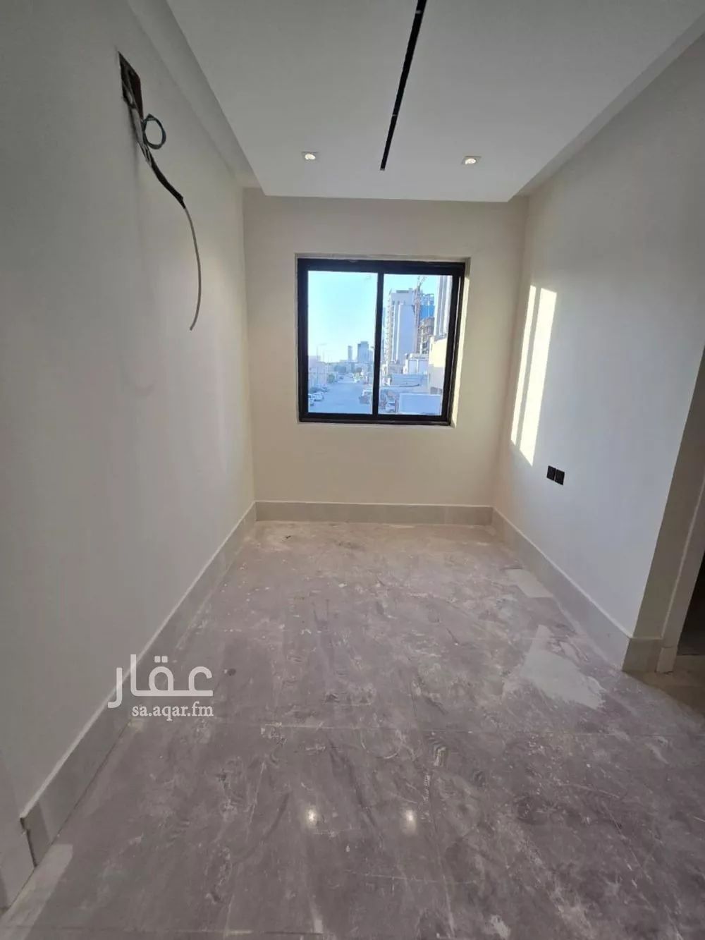 26 bedroom building in Al Aqiq, Riyadh 10