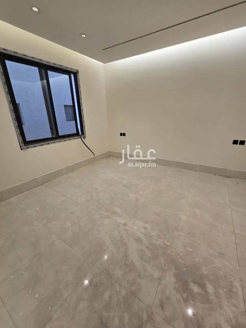 26 bedroom building in Al Aqiq, Riyadh 14