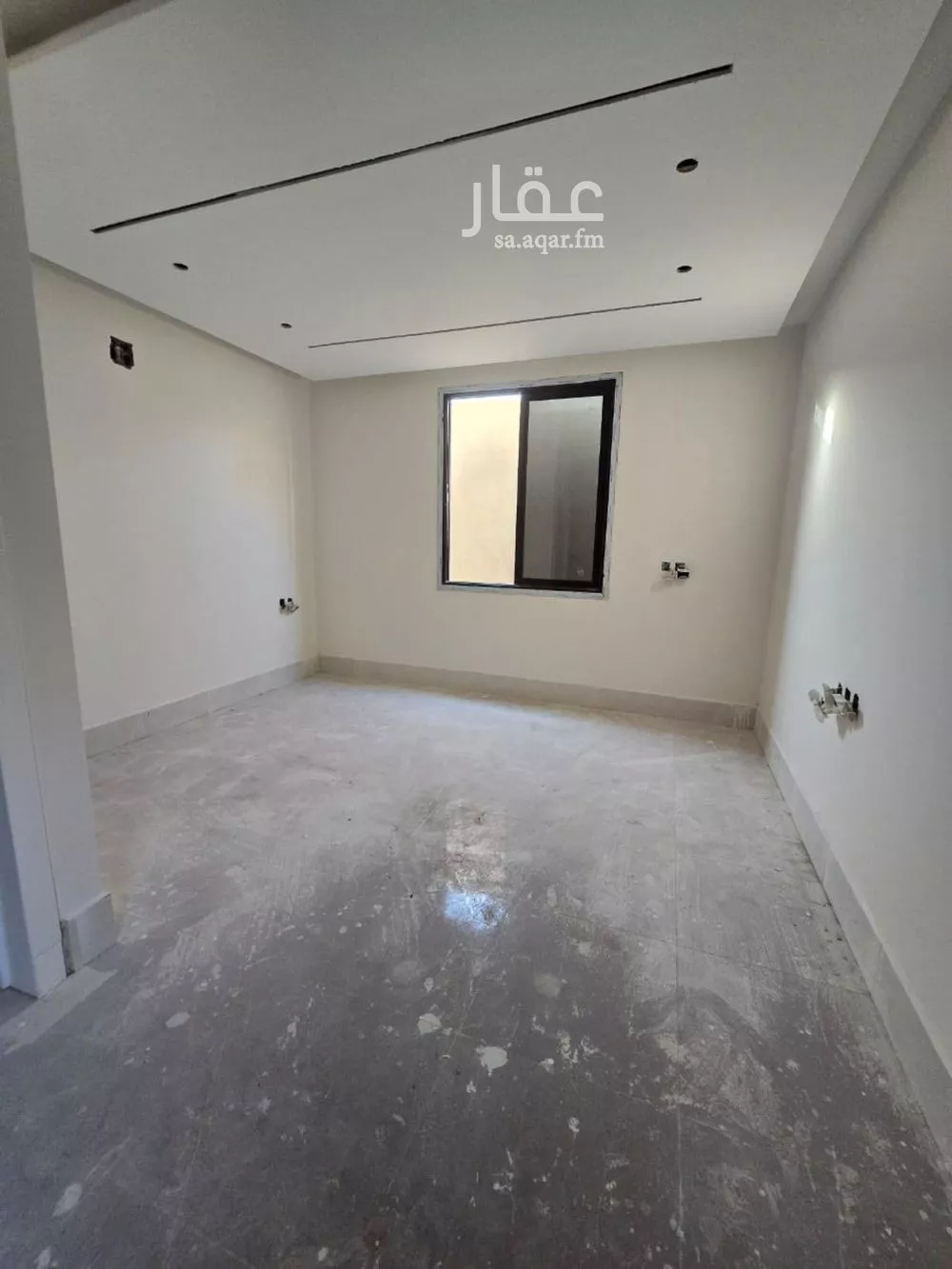 26 bedroom building in Al Aqiq, Riyadh 16