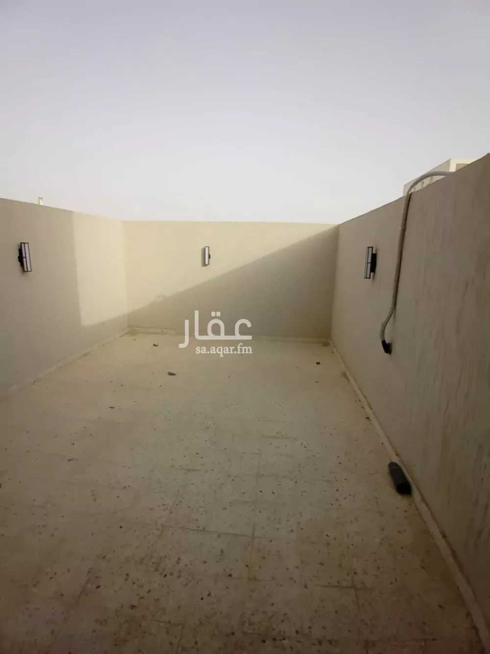 فيلا 6 غرف في الجنادرية 4