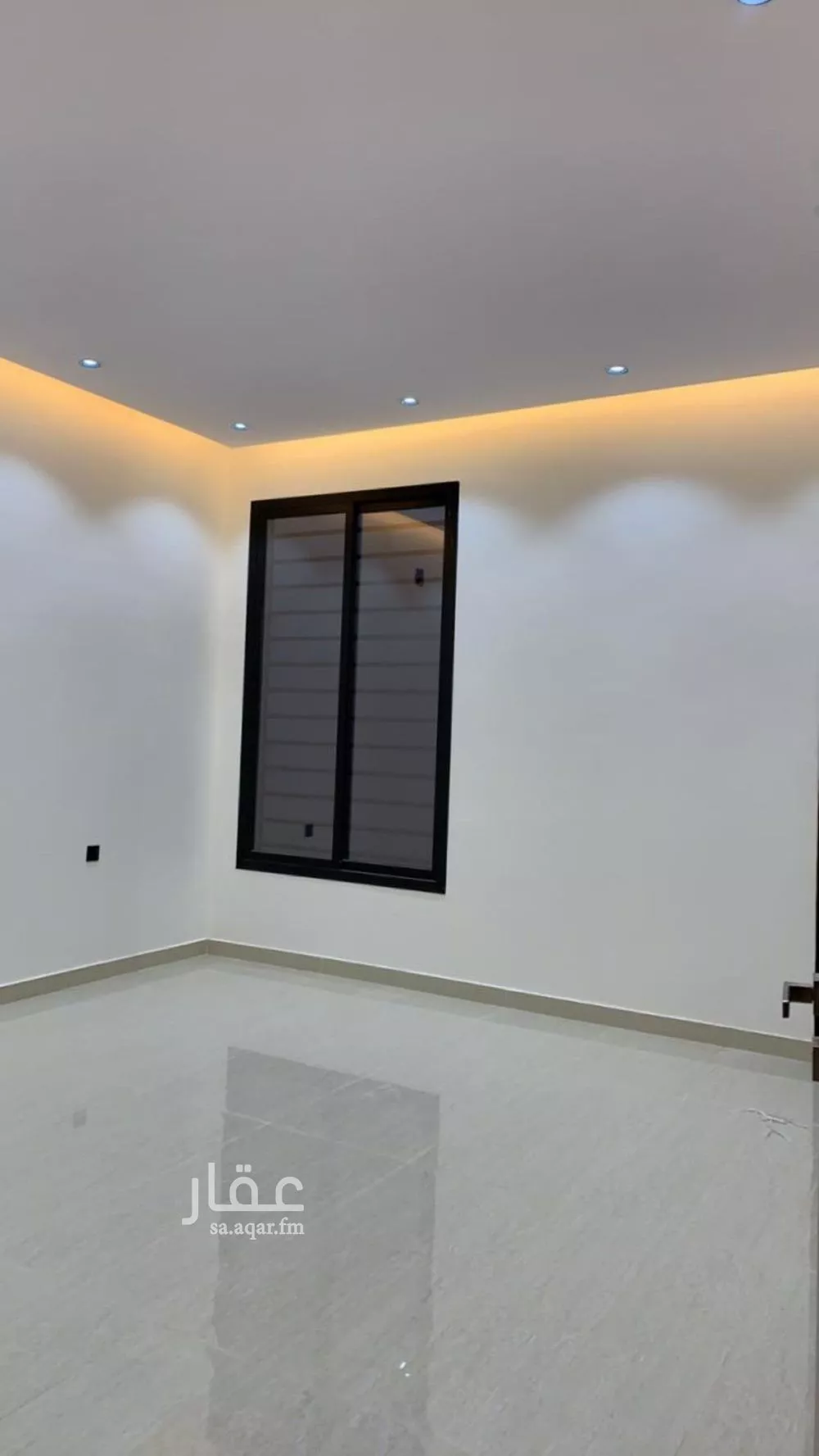 فيلا 5 غرف في الجنادرية 4