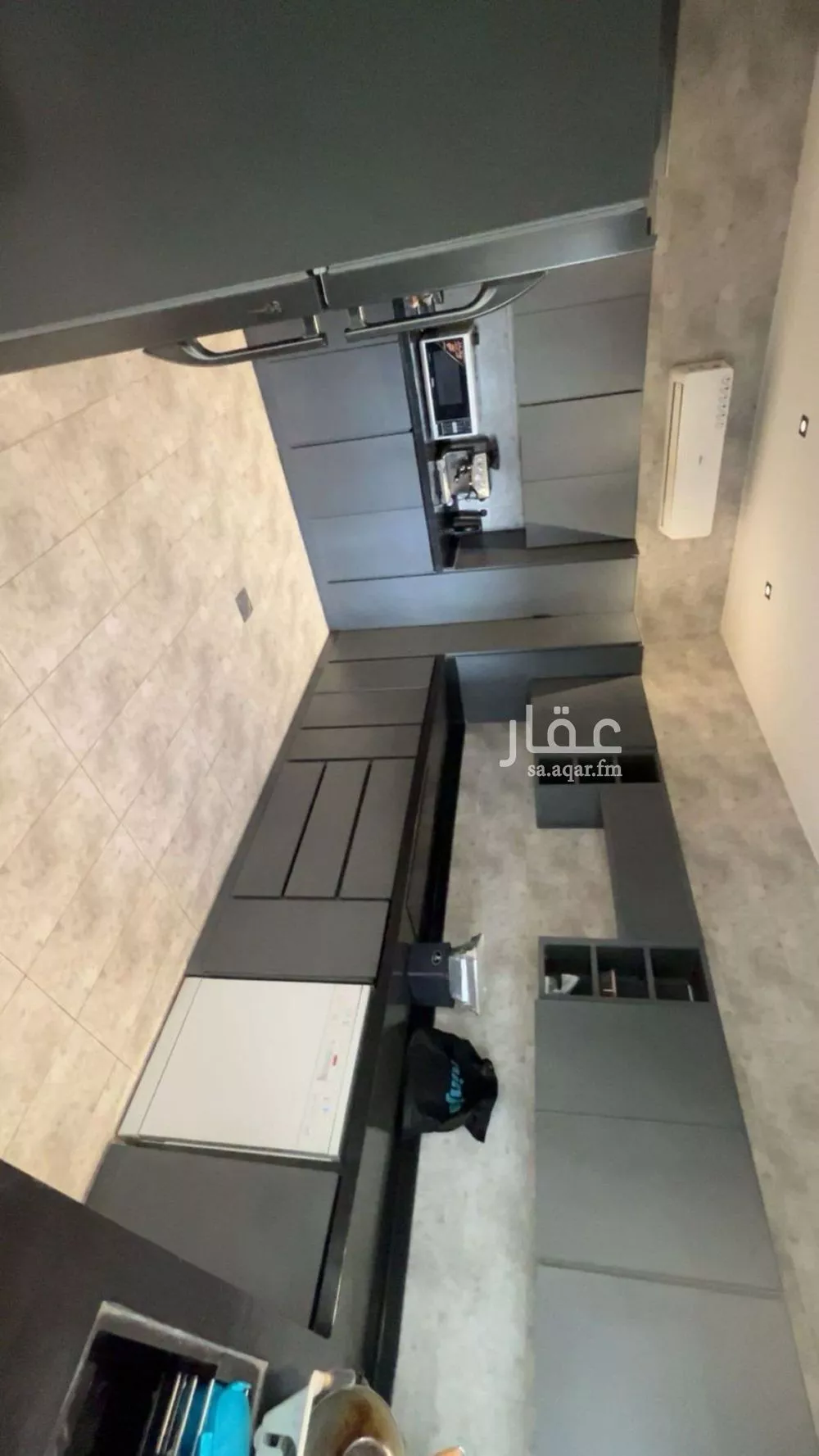 5 bedroom villa in Al Mahdiyyah 4