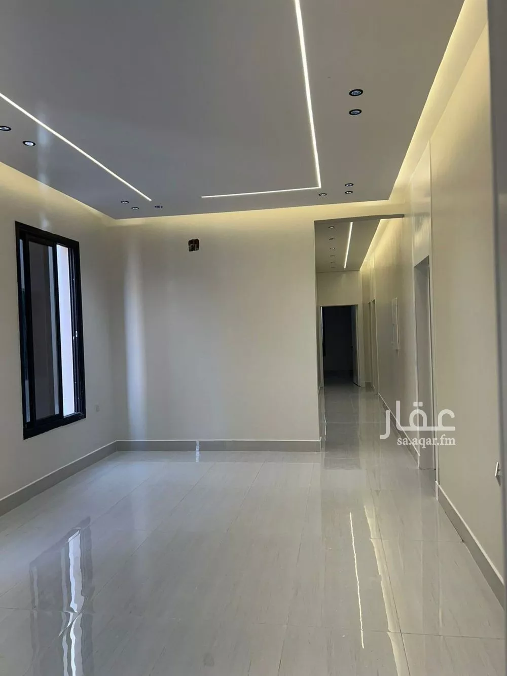 دور 4 غرف في الجنادرية 4