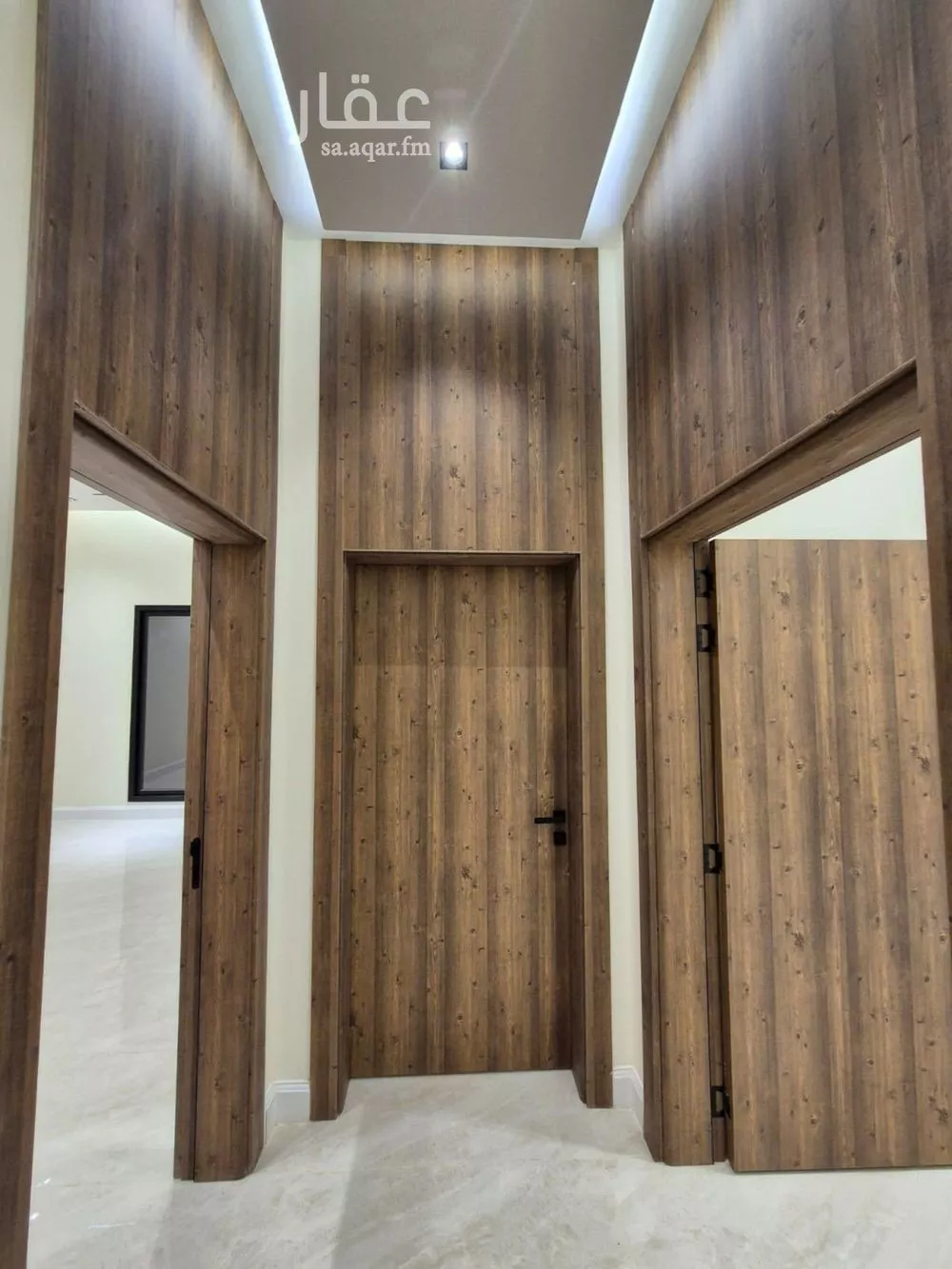 5 bedroom floor in Al Aridh 4