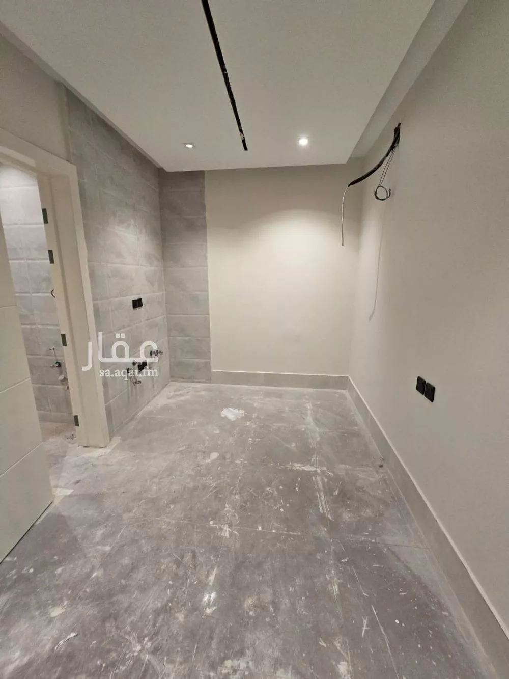 26 bedroom building in Al Aqiq, Riyadh 13