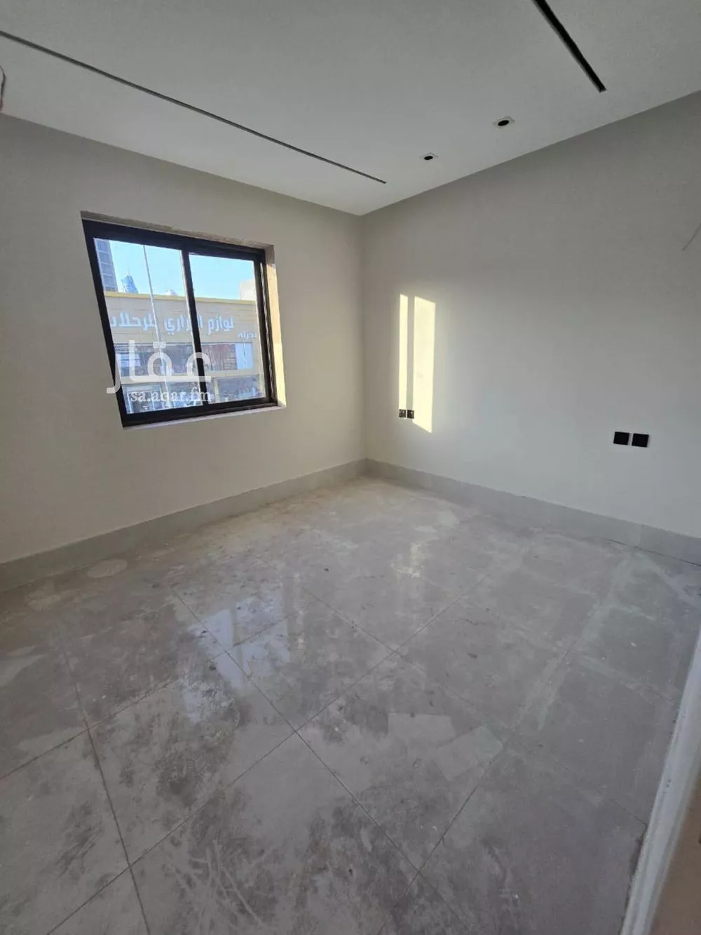 26 bedroom building in Al Aqiq, Riyadh 19