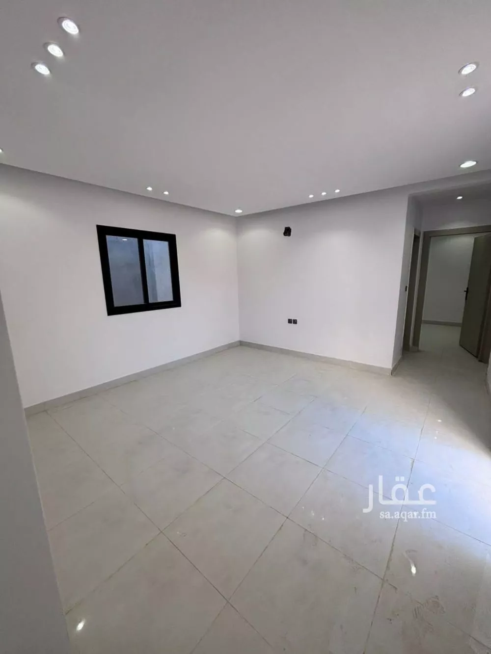 دور 4 غرف في الجنادرية 2