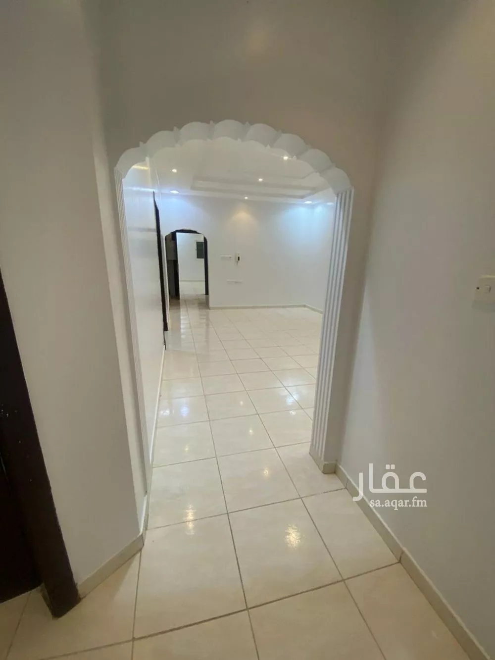 شقة 8 غرف في طويق 3