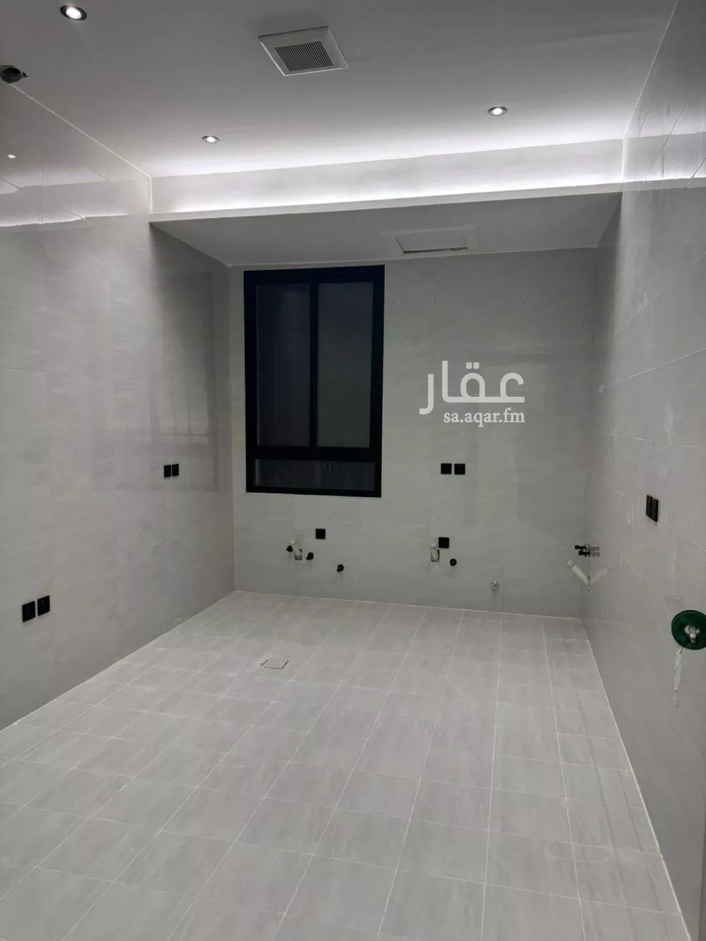 3 bedroom apartment in Tuwaiq, Riyadh 5