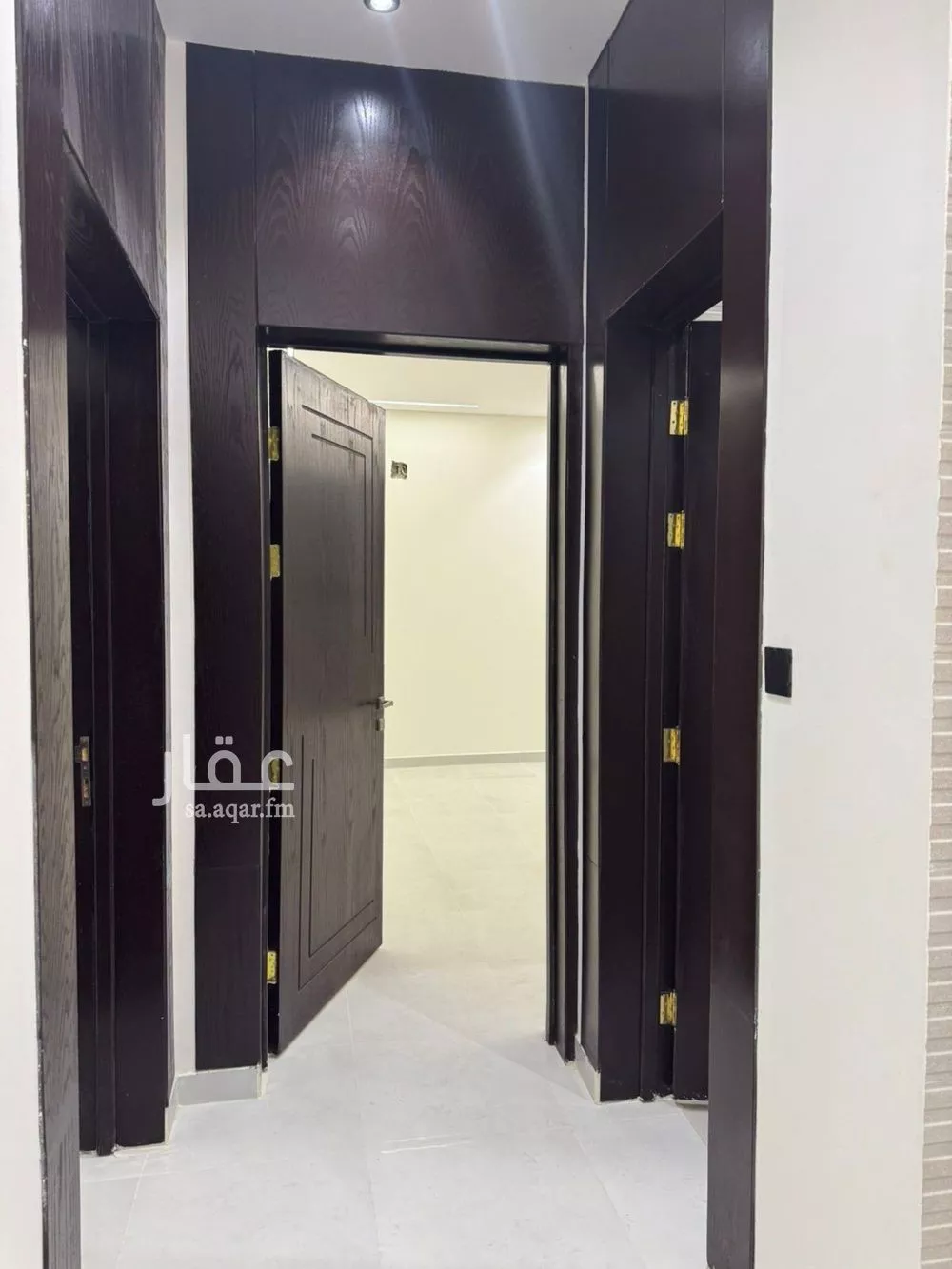 3 bedroom apartment in Tuwaiq, Riyadh 9