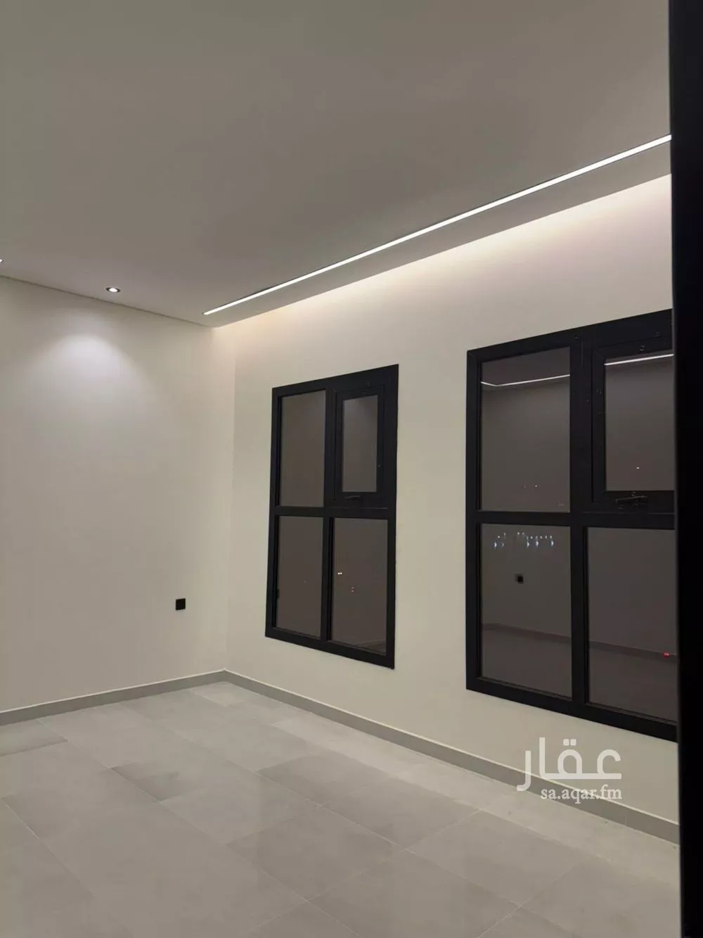 3 bedroom apartment in Tuwaiq, Riyadh 4
