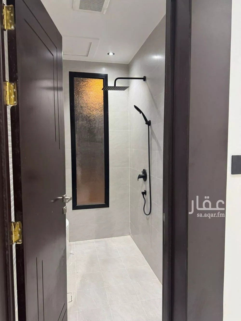 3 bedroom apartment in Tuwaiq, Riyadh 12