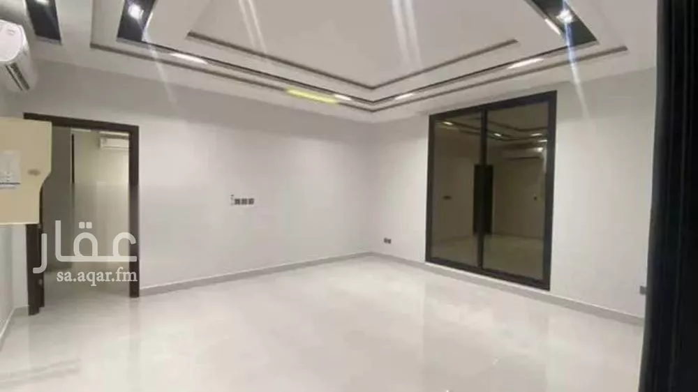 4 bedroom apartment in Al Aridh 3