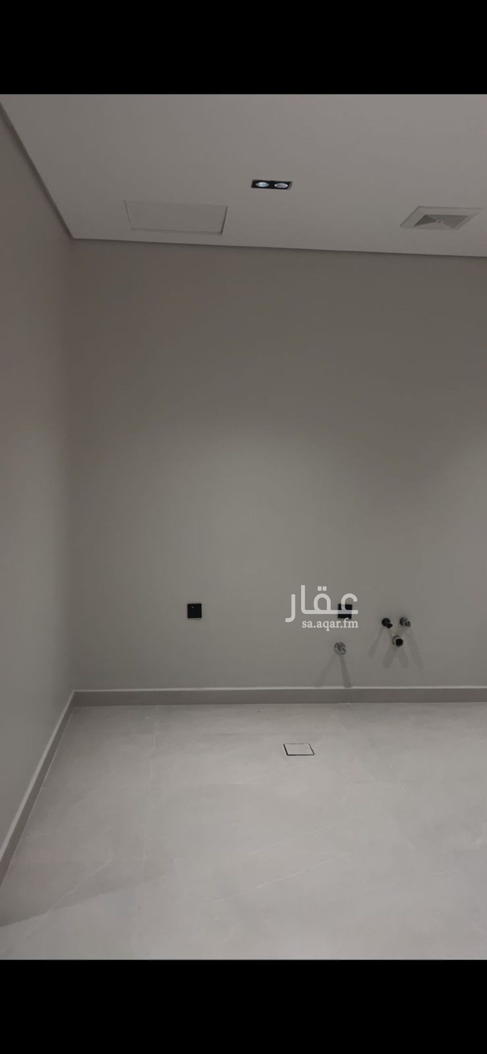 شقة 3 غرف في المرجان، الرياض 7