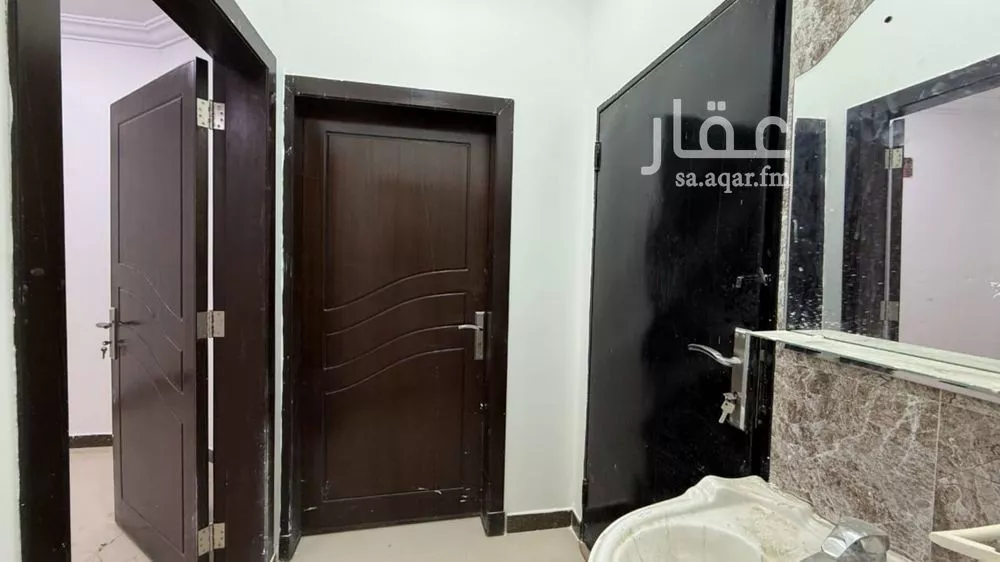 18 bedroom villa in Dhahrat Namar 3