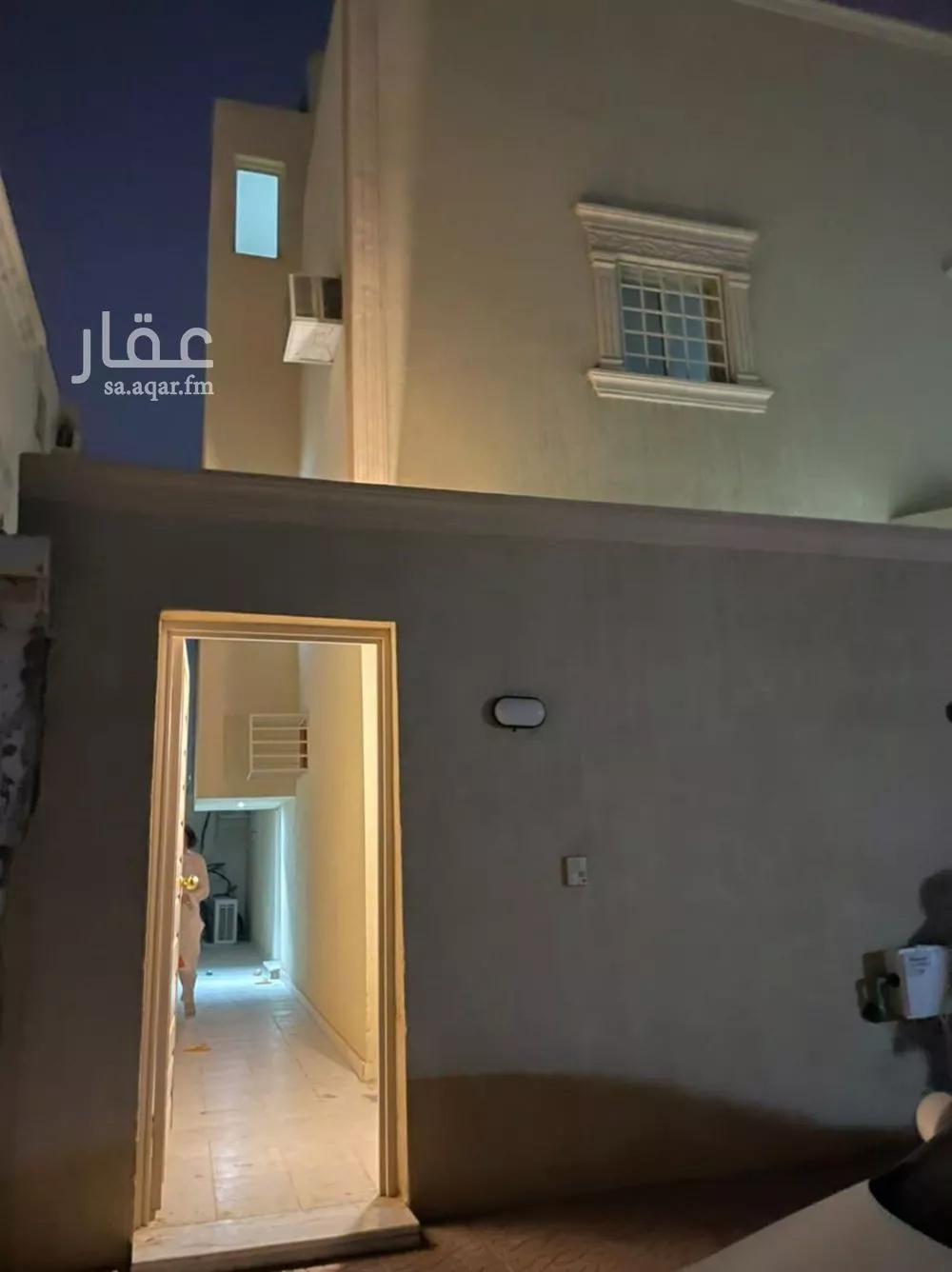 8 bedroom villa in An Nasim Al Gharbi, Riyadh 7