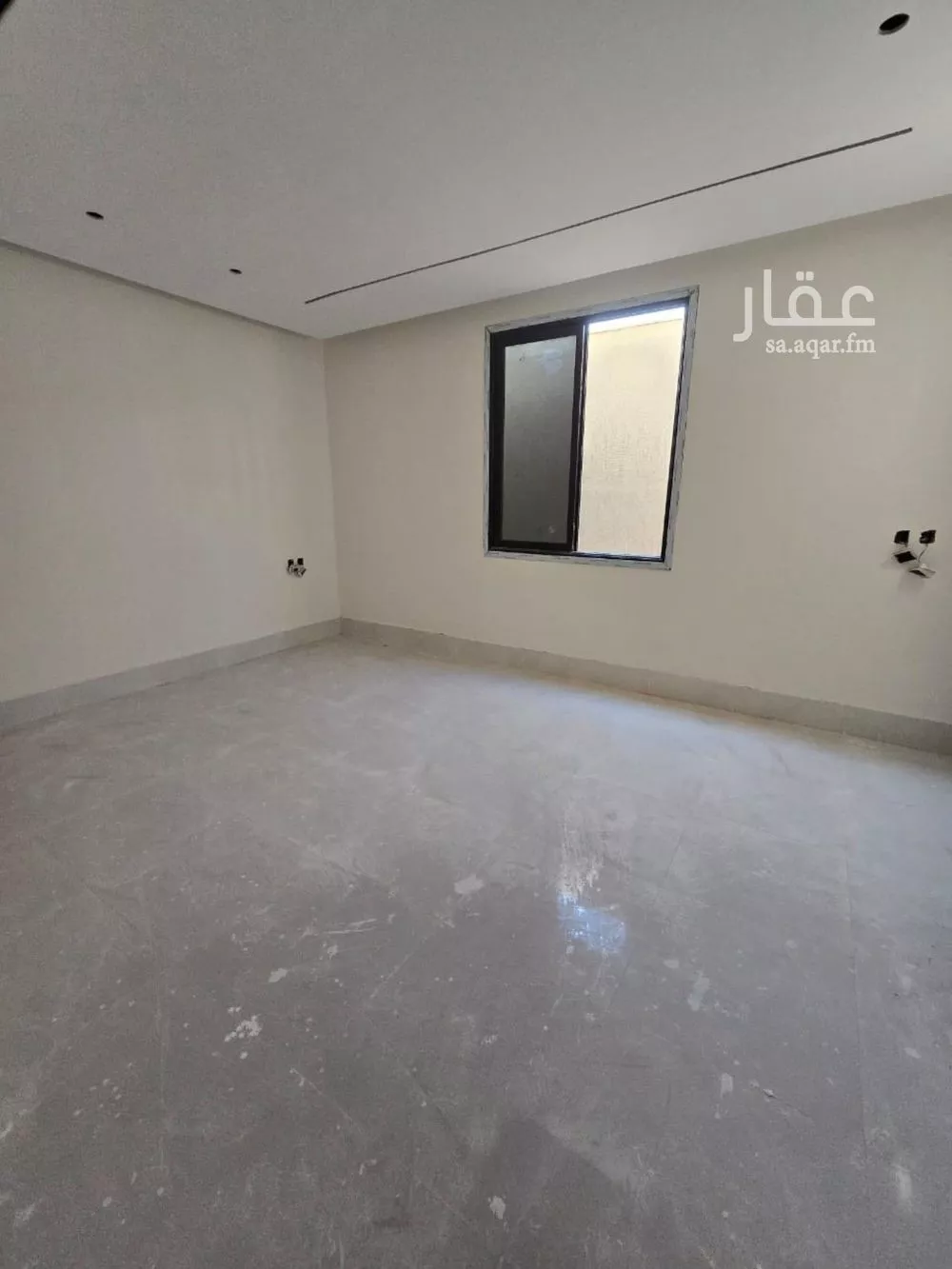26 bedroom building in Al Aqiq, Riyadh 17
