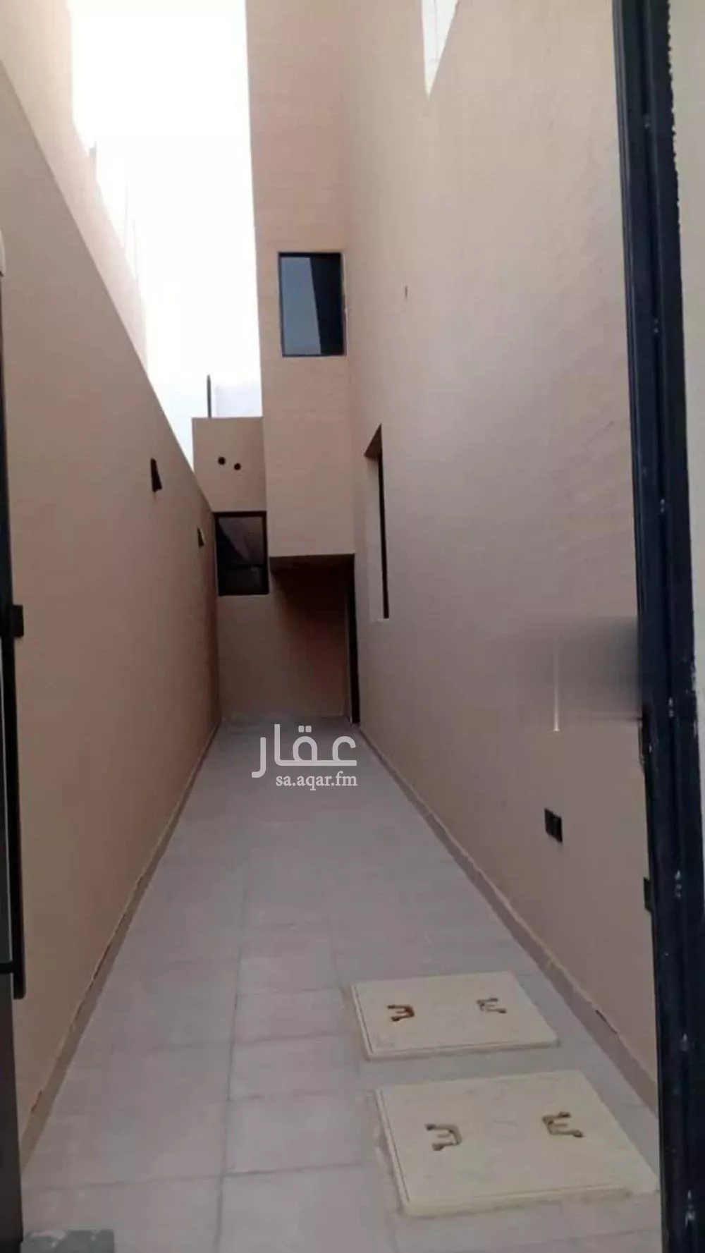 2 bedroom apartment in Ash Sharq, Riyadh 4
