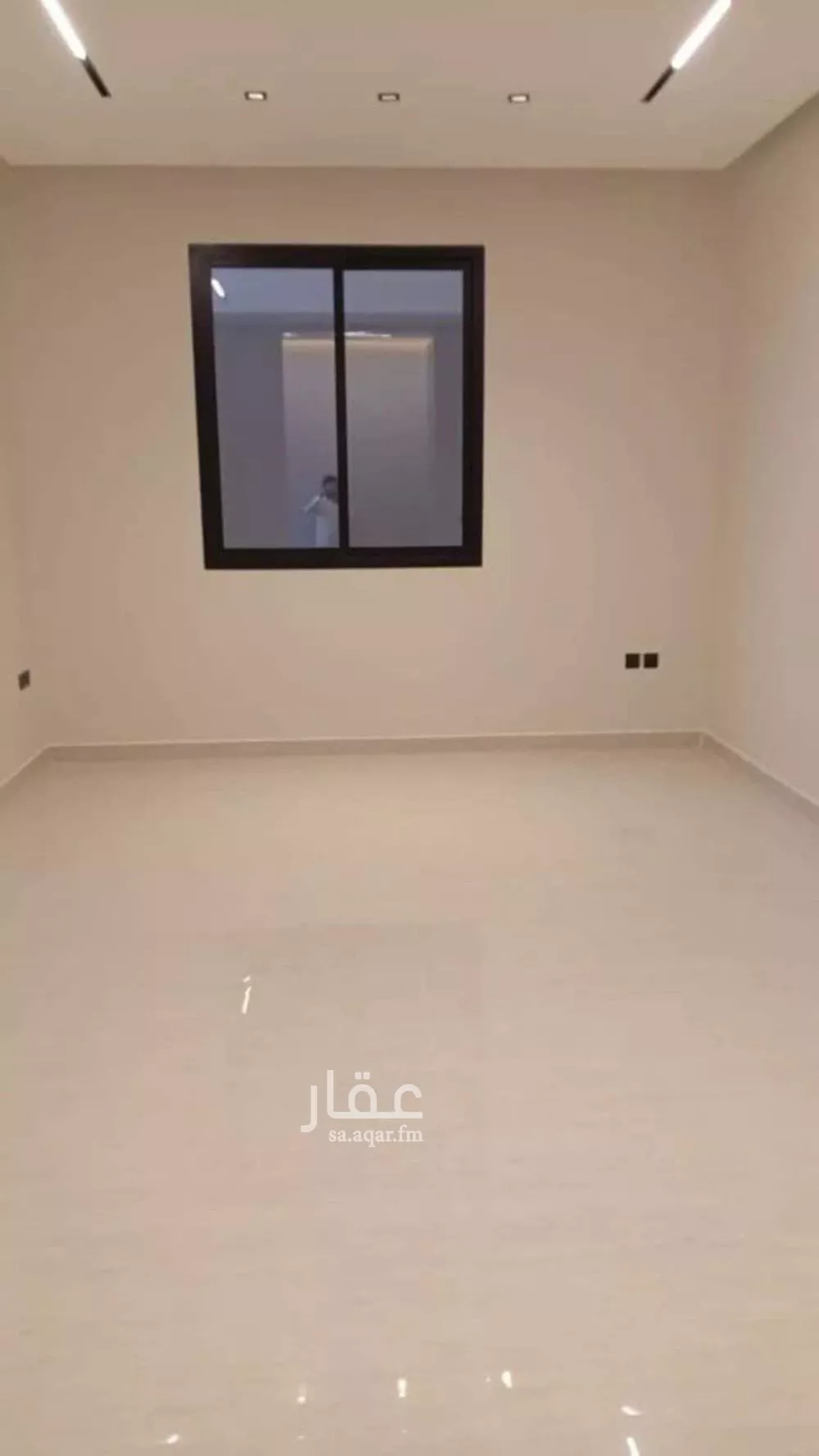 2 bedroom apartment in Ash Sharq, Riyadh 8