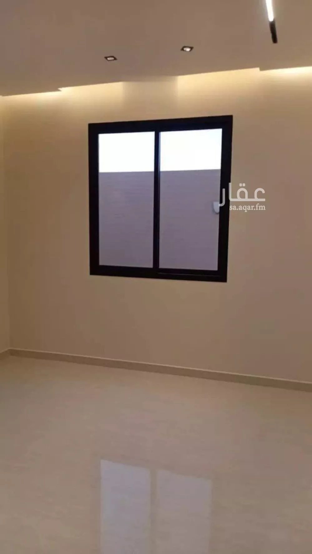 2 bedroom apartment in Ash Sharq, Riyadh 10