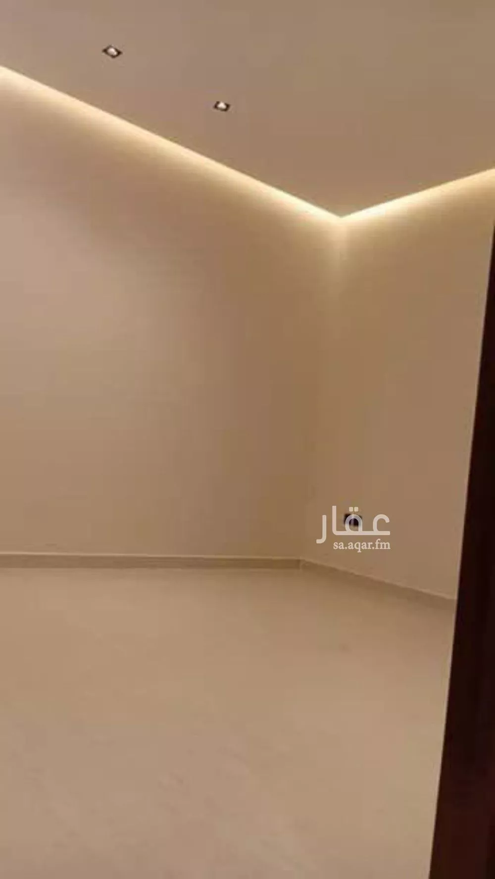 دور 4 غرف في الشرق 5