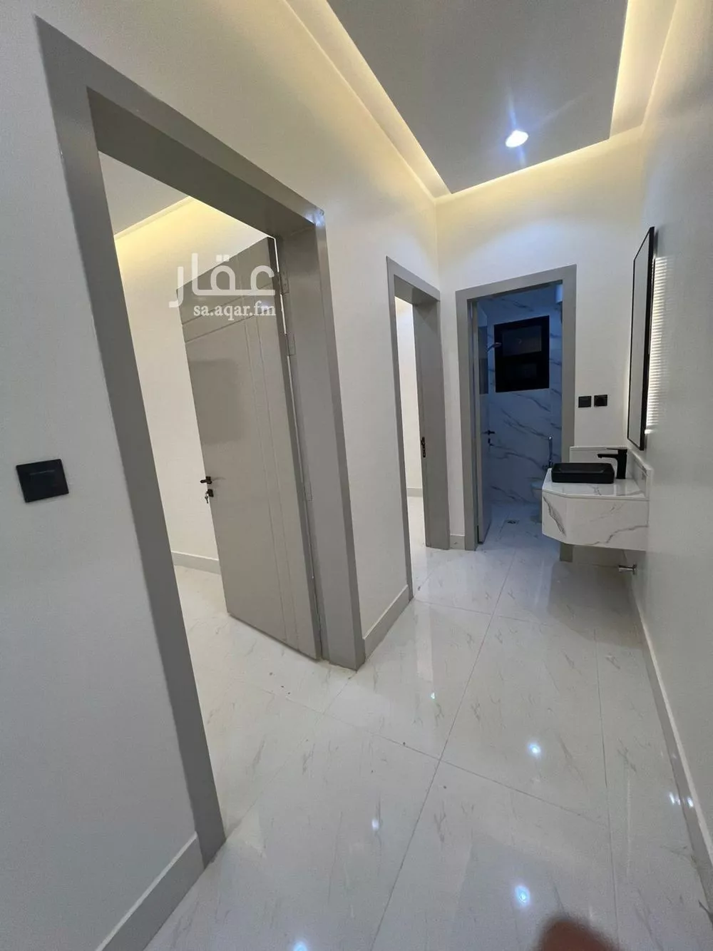 دور 5 غرف في الشرق 5