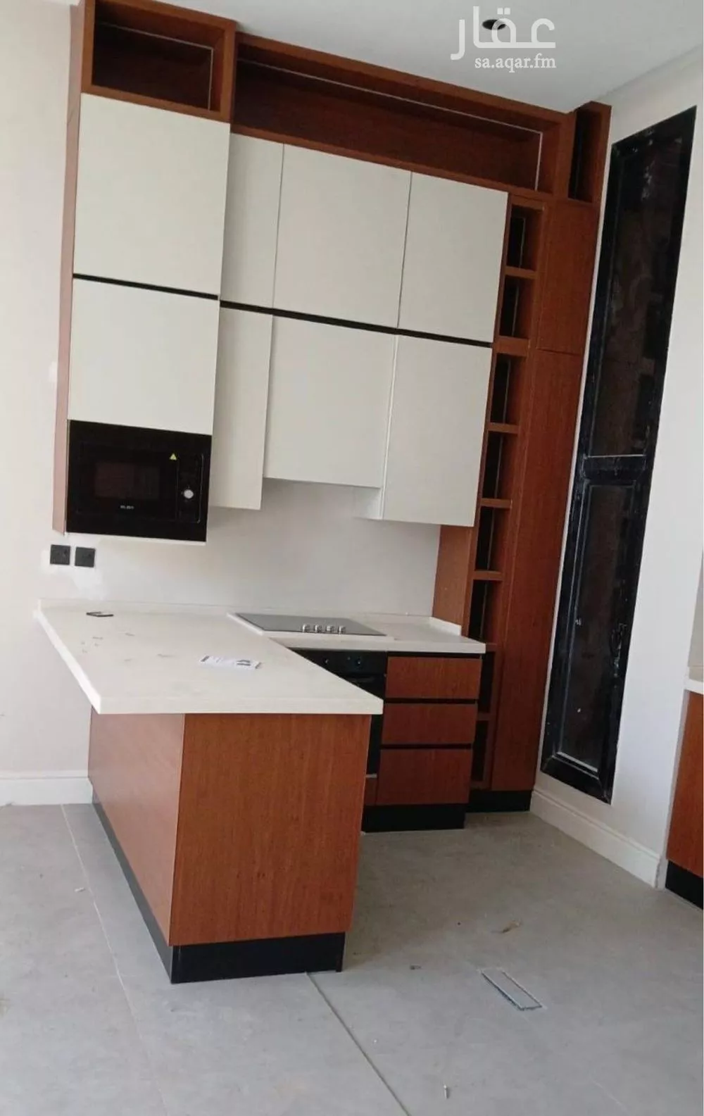 4 bedroom villa in Al Rimal, Riyadh 9