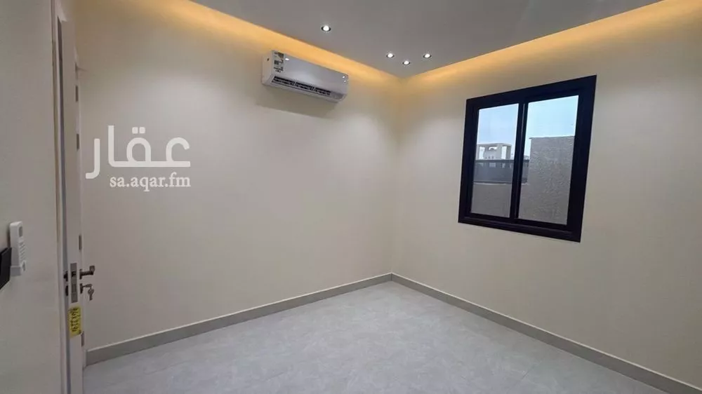 4 bedroom villa in Al Rimal, Riyadh 22