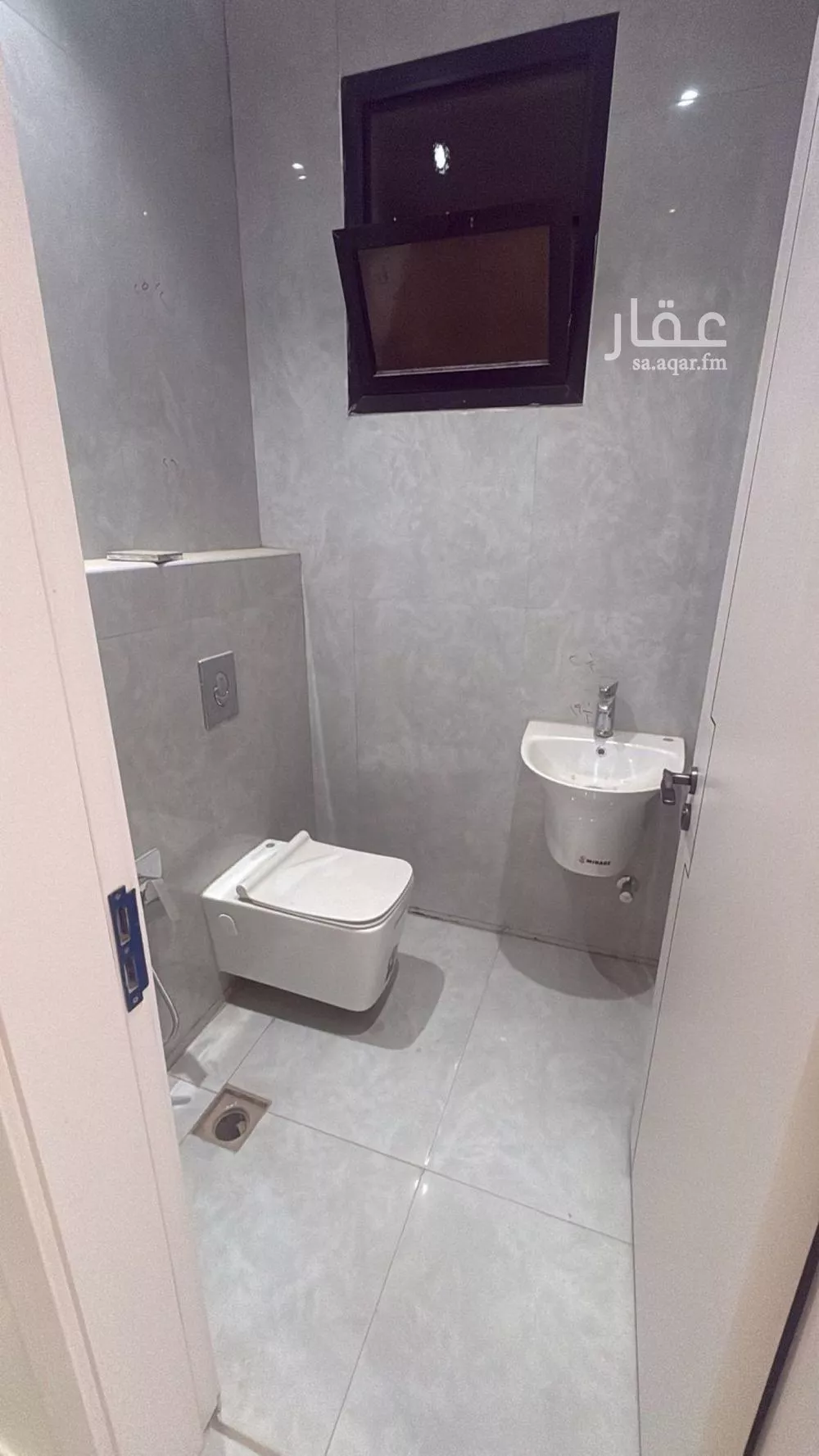 4 bedroom villa in Al Rimal, Riyadh 13