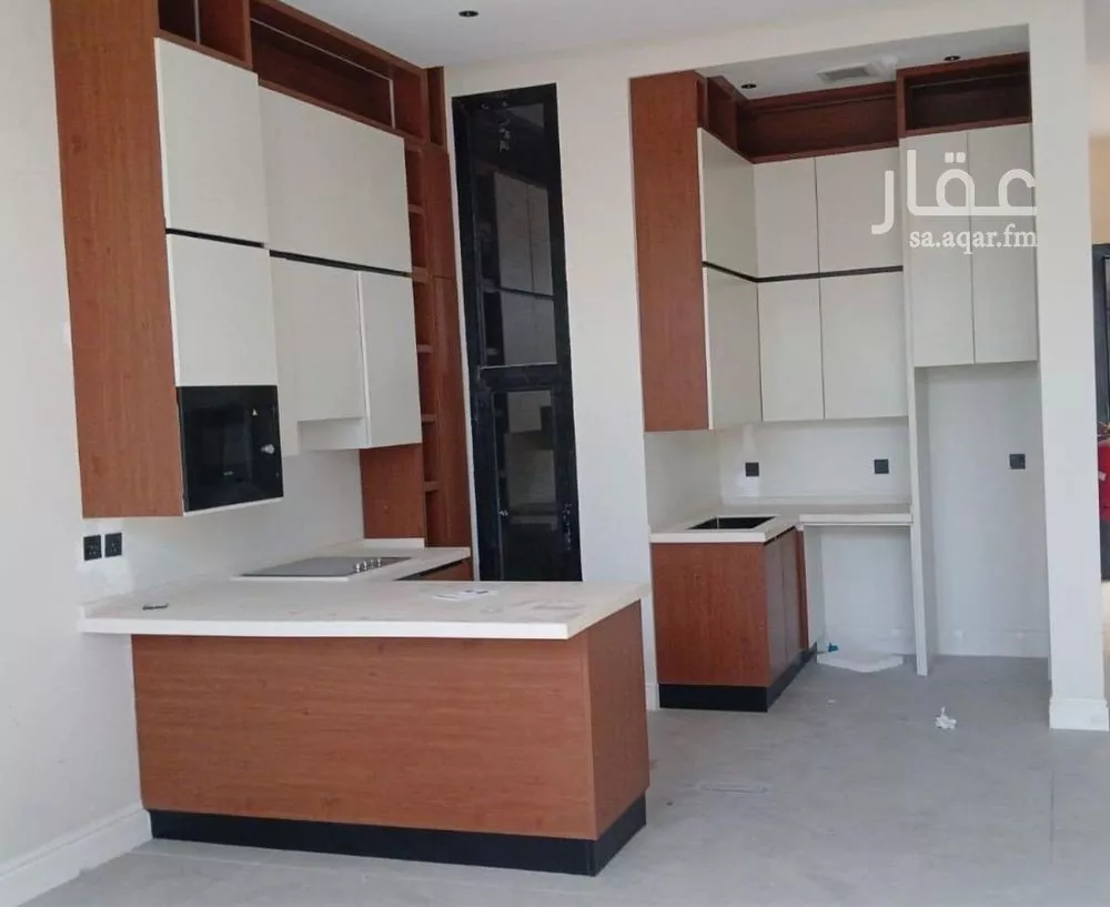 4 bedroom villa in Al Rimal, Riyadh 6