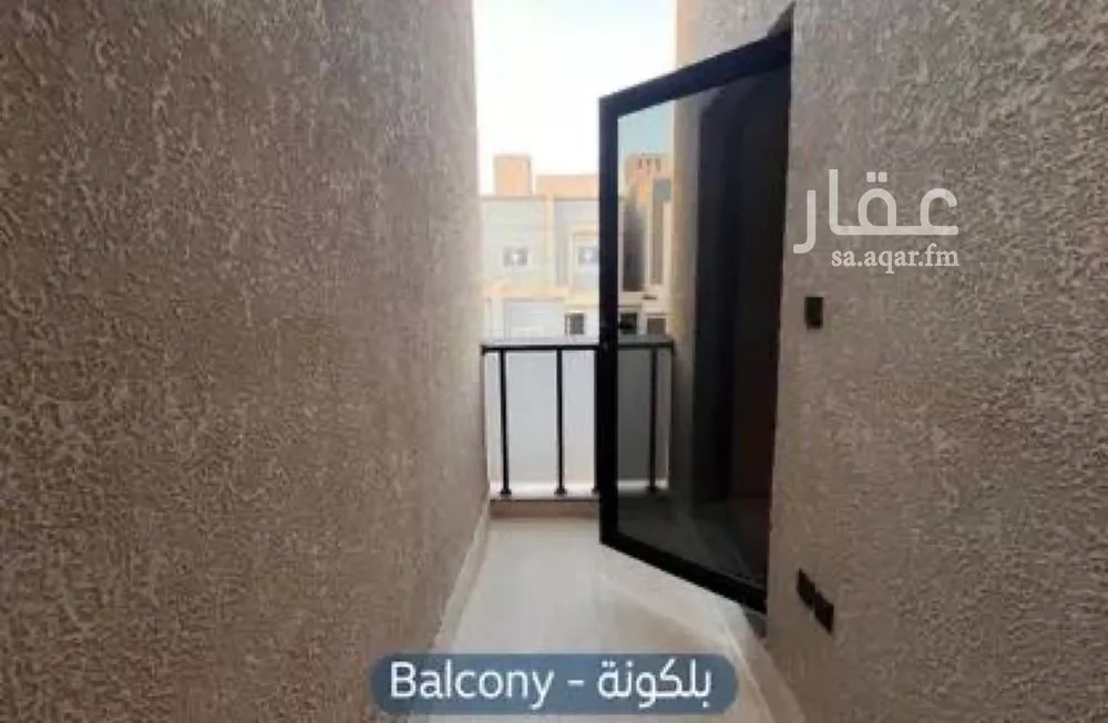4 bedroom villa in Al Rimal, Riyadh 6