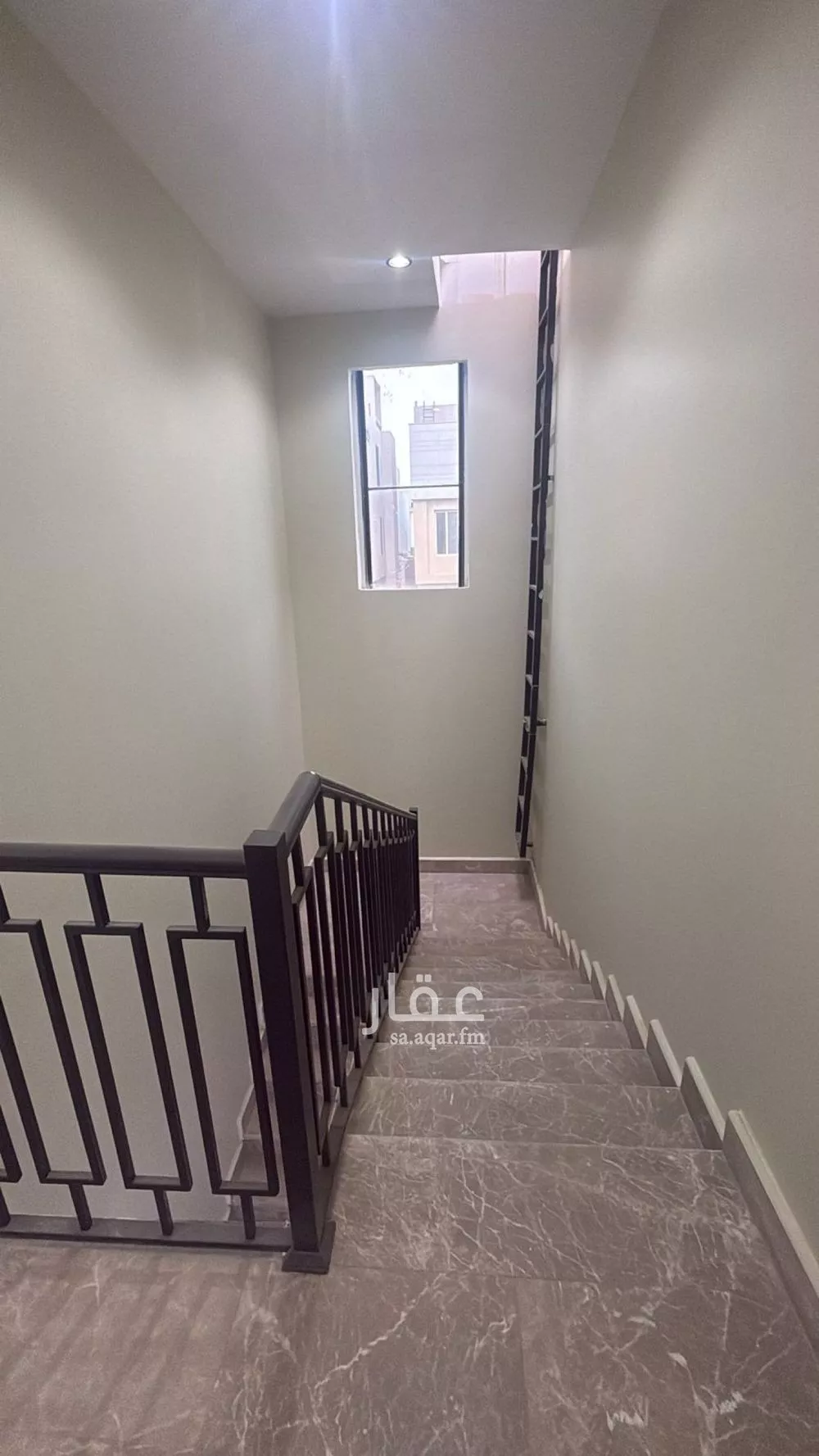 4 bedroom villa in Al Rimal, Riyadh 5