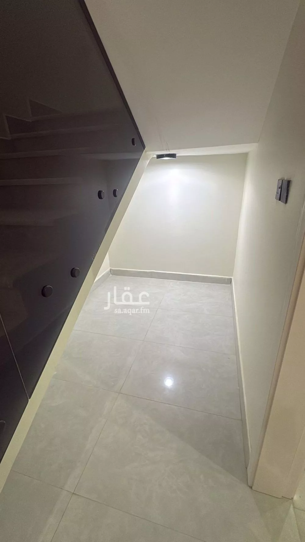 4 bedroom villa in Al Rimal, Riyadh 9