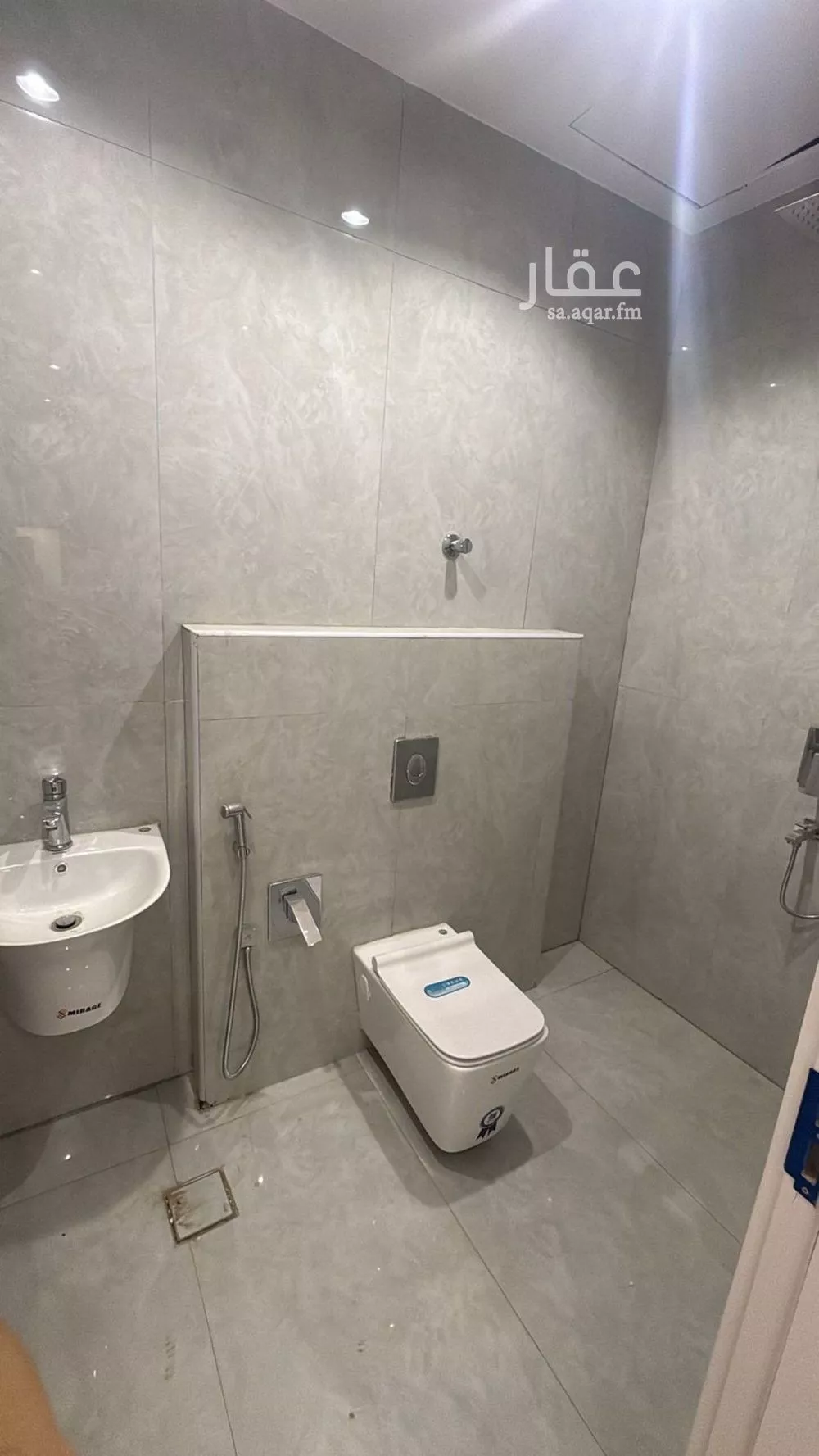 4 bedroom villa in Al Rimal, Riyadh 19