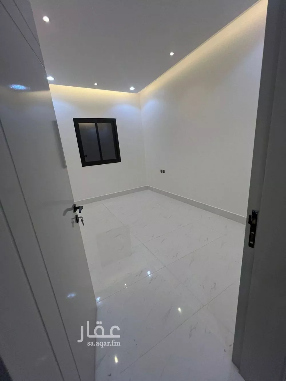 دور 5 غرف في الشرق 2