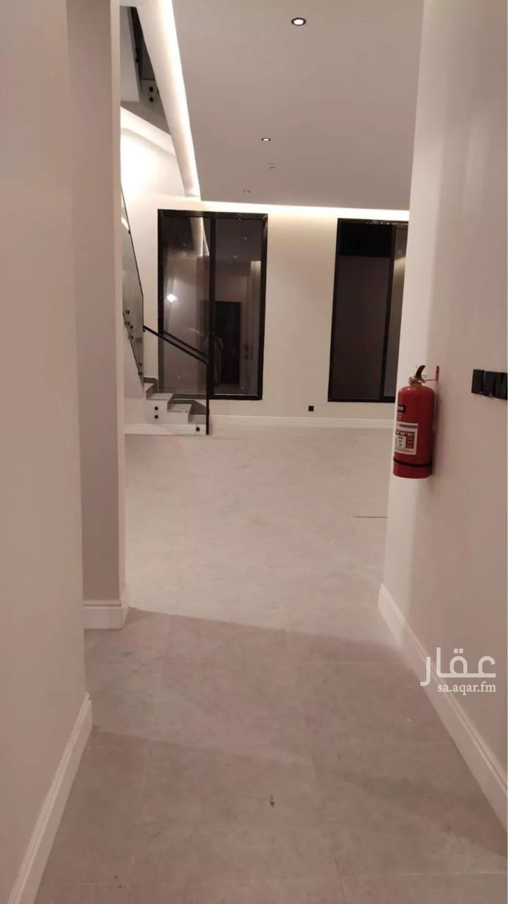 4 bedroom villa in Al Rimal, Riyadh 8