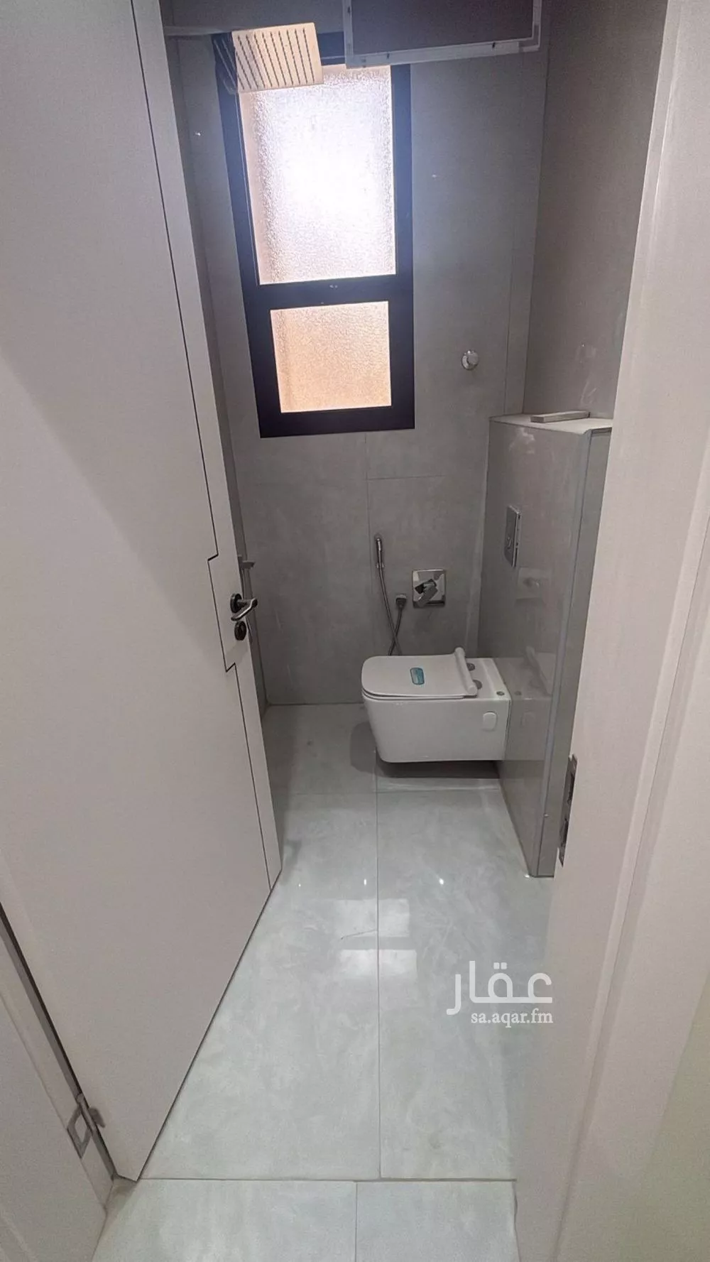 4 bedroom villa in Al Rimal, Riyadh 7