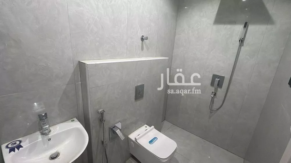 4 bedroom villa in Al Rimal, Riyadh 14