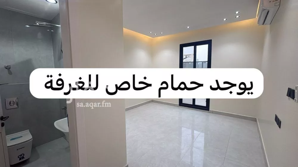 4 bedroom villa in Al Rimal, Riyadh 16