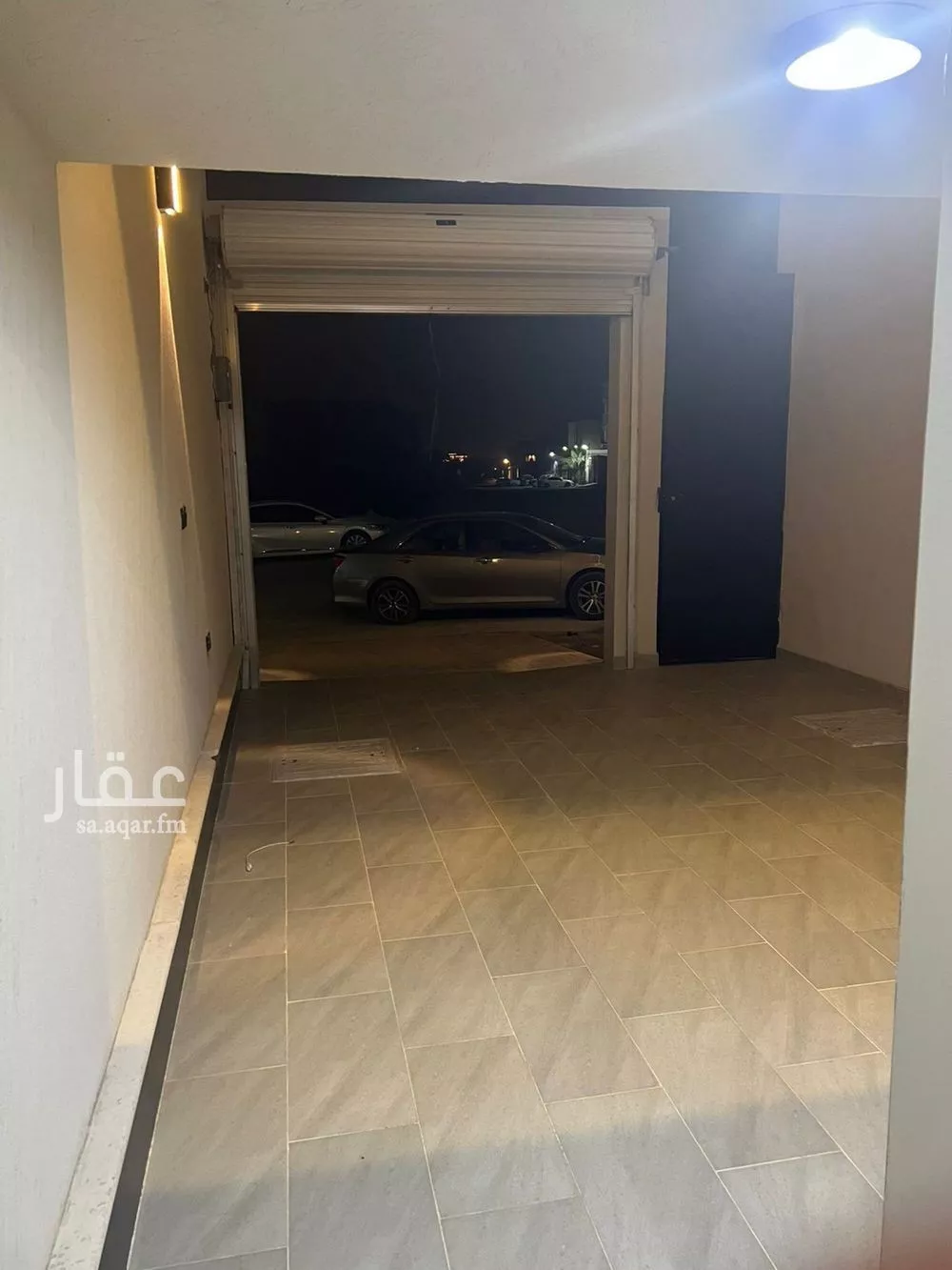 دور 5 غرف في الشرق 4