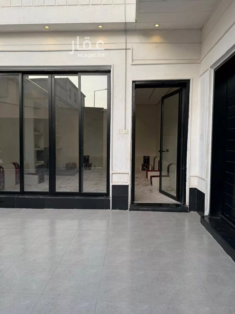 15 bedroom apartment in Al Rimal 4