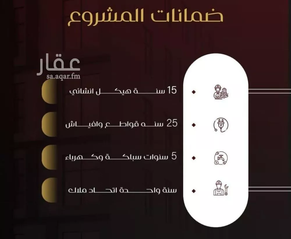 6 bedroom apartment in Al Faisaliyyah 3